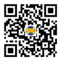 官方微信號